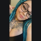 missyextrathick (Missyextrathick) OF Leaked Videos and Pictures [FRESH] profile picture