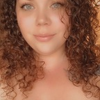 Missy Baby (@missygal9) Leaks OnlyFans 

 profile picture