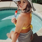 missygirl.lasvegas (Missy) OnlyFans content 

 profile picture