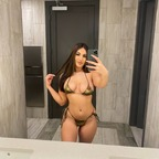 Free access to missyj1 Leak OnlyFans 

 profile picture