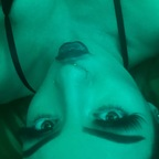 missykayyy (Miss Kay 😽) OnlyFans Leaked Pictures and Videos 

 profile picture