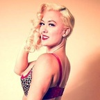 Onlyfans leaks missylisa 

 profile picture