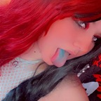 missylove20 OnlyFans Leaks 

 profile picture