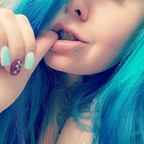 Onlyfans leaked missymagyk 

 profile picture