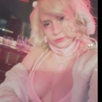 missymay3 (Missy May) OnlyFans Leaked Pictures and Videos 

 profile picture