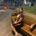 missymisspants (Missy) OnlyFans Leaked Pictures and Videos 

 profile picture