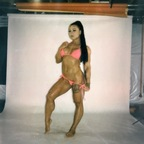 missypaige (MissyPaige) OnlyFans Leaked Content 

 profile picture