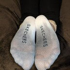 missysfeettreat OnlyFans Leaked 

 profile picture
