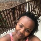 Download missytrig OnlyFans videos and photos for free 

 profile picture