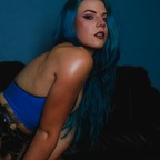 missyvoncurse OnlyFans Leaked Photos and Videos 

 profile picture