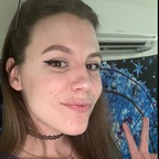 Free access to (@missyxof) Leaks OnlyFans 

 profile picture
