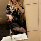 missyymxx OnlyFans Leaked 

 profile picture