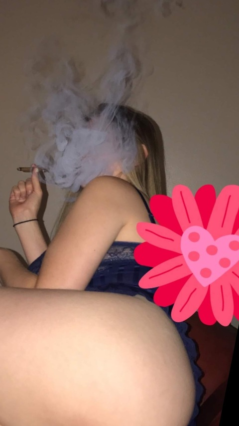 Header of missyymxx