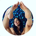 misszenanna (Misszenanna) free OnlyFans Leaked Pictures and Videos 

 profile picture