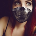 misszfoxxxy (MisszFoxy) free OnlyFans content 

 profile picture