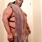 Mista Chocolate 🍫🧸 (@mistachocolatex) Leak OnlyFans 

 profile picture