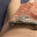 mistahj (Mistah J) OnlyFans Leaked Pictures & Videos 

 profile picture