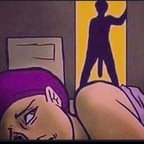 MistaHoleN1 mistaholen1 Leak OnlyFans 

 profile picture