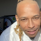 Onlyfans leaked mistareddxxx 

 profile picture
