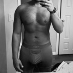 Onlyfans leaked mistaunknown1 

 profile picture