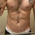 mister_get_hard OnlyFans Leaks 

 profile picture