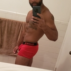 mister_mayhem OnlyFans Leaked 

 profile picture