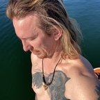 Free access to (mister_swinger) Leaked OnlyFans 

 profile picture