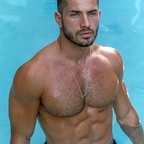 misterap (A) OnlyFans Leaked Videos and Pictures 

 profile picture