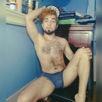 Free access to (misterboricua) Leaks OnlyFans 

 profile picture
