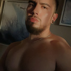 Download mistercopafeel OnlyFans videos and photos for free 

 profile picture
