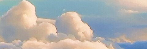 Header of mistercopafeel