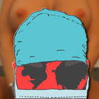 misterdoktor (The social distant Dok) Only Fans Leaks [FRESH] profile picture