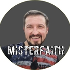 misterfaith OnlyFans Leak 

 profile picture