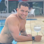 misterfelipemaia OnlyFans Leak 

 profile picture