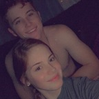 misterhottstuff4412 (Mister Hott Stuff) Only Fans Leaked Pictures and Videos [FREE] profile picture