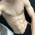 misterkutcher OnlyFans Leaks 

 profile picture