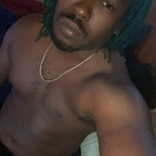 mistermedicore OnlyFans Leak 

 profile picture
