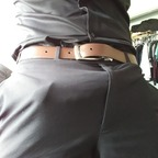 Download mistermushroomhead OnlyFans videos and photos for free 

 profile picture