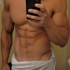 mistermystery32 OnlyFans Leaks 

 profile picture