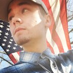 Download misterslong OnlyFans content for free 

 profile picture