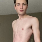 Onlyfans leaked mistersonlyfan 

 profile picture