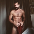 misteruc OnlyFans Leaked 

 profile picture