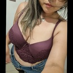 misticchick (Erzsebeth Laveau) free OnlyFans Leaked Pictures & Videos 

 profile picture