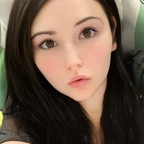 Download mistiewish OnlyFans videos and photos for free 

 profile picture