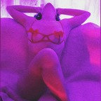 mistique.lust OnlyFans Leaked 

 profile picture