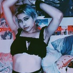 Onlyfans leaks mistr3ss_raven 

 profile picture