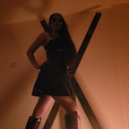 Lady Lara (mistres29943845) Leak OnlyFans 

 profile picture