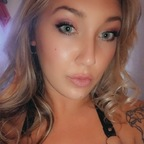 Download mistress-007 OnlyFans content for free 

 profile picture