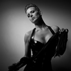mistress-eve (Mistress Eve) OnlyFans Leaked Pictures & Videos 

 profile picture