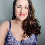 mistress.erin OnlyFans Leaked Photos and Videos 

 profile picture